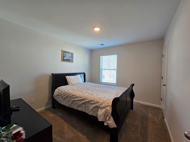 1762 Camazay Drive, Sumter, SC 29150