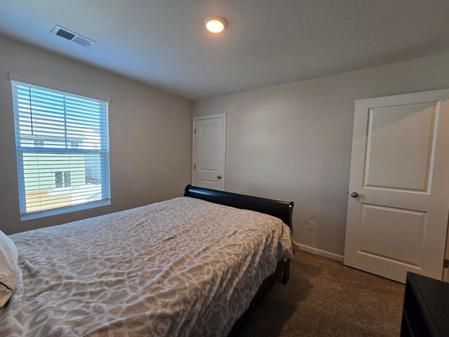 1762 Camazay Drive, Sumter, SC 29150