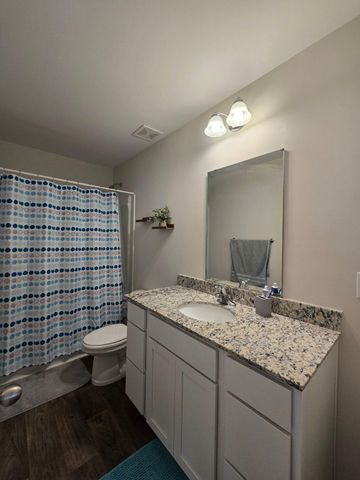 1762 Camazay Drive, Sumter, SC 29150