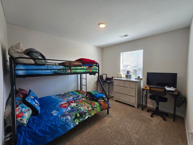 1762 Camazay Drive, Sumter, SC 29150