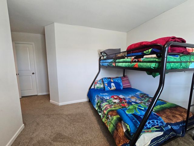 1762 Camazay Drive, Sumter, SC 29150