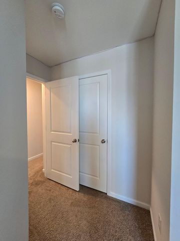 1762 Camazay Drive, Sumter, SC 29150