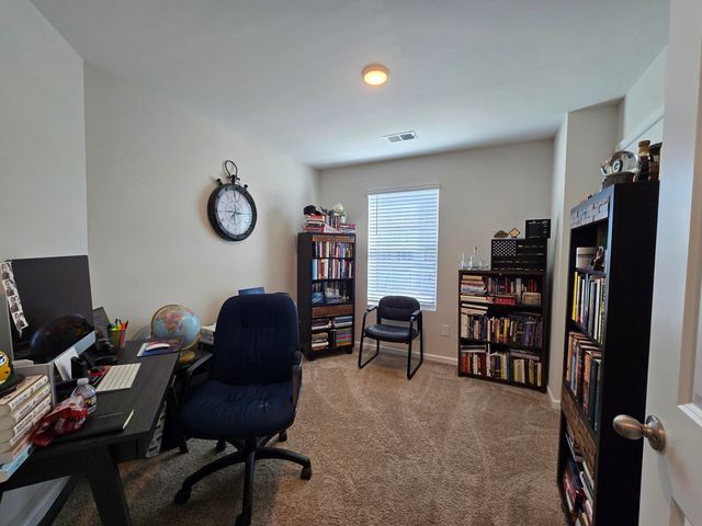 1762 Camazay Drive, Sumter, SC 29150