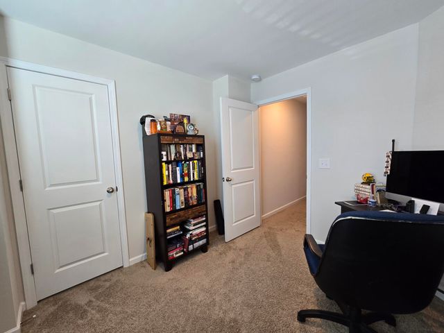 1762 Camazay Drive, Sumter, SC 29150