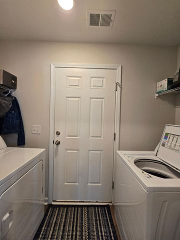 1762 Camazay Drive, Sumter, SC 29150