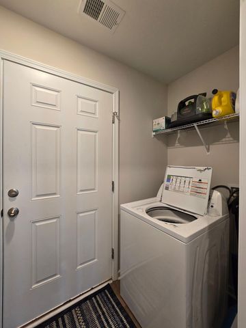 1762 Camazay Drive, Sumter, SC 29150