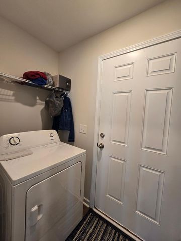 1762 Camazay Drive, Sumter, SC 29150