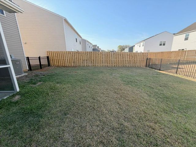 1762 Camazay Drive, Sumter, SC 29150