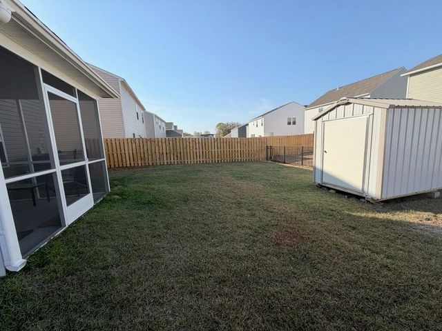 1762 Camazay Drive, Sumter, SC 29150