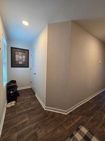 1762 Camazay Drive, Sumter, SC 29150