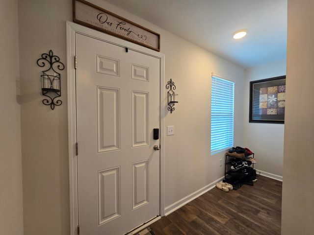 1762 Camazay Drive, Sumter, SC 29150