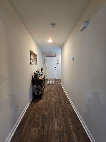 1762 Camazay Drive, Sumter, SC 29150