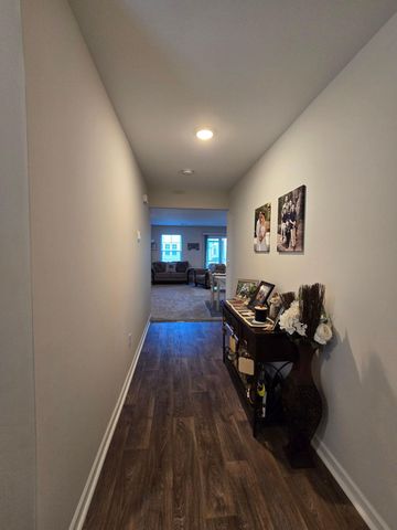 1762 Camazay Drive, Sumter, SC 29150