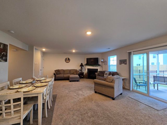 1762 Camazay Drive, Sumter, SC 29150