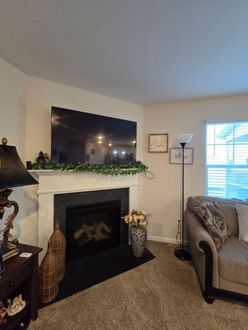 1762 Camazay Drive, Sumter, SC 29150