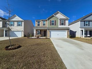 1762 Camazay Drive, Sumter, SC 29150