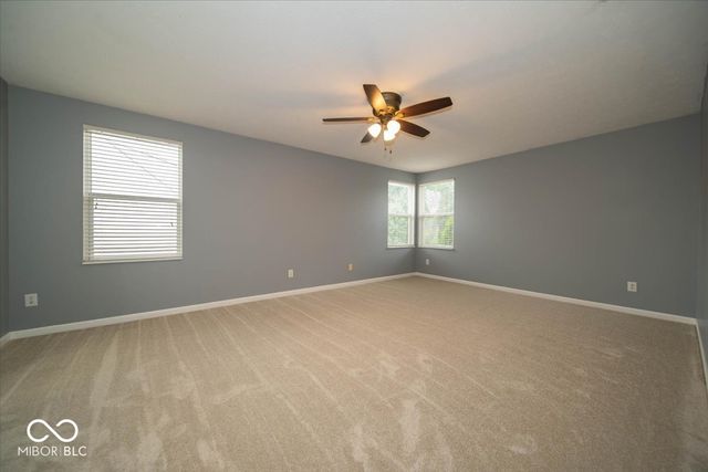 237 Winslow Drive, Westfield, IN 46074