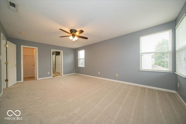 237 Winslow Drive, Westfield, IN 46074