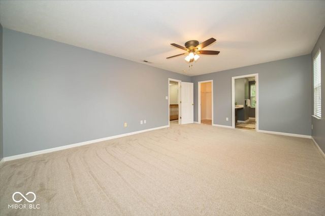 237 Winslow Drive, Westfield, IN 46074
