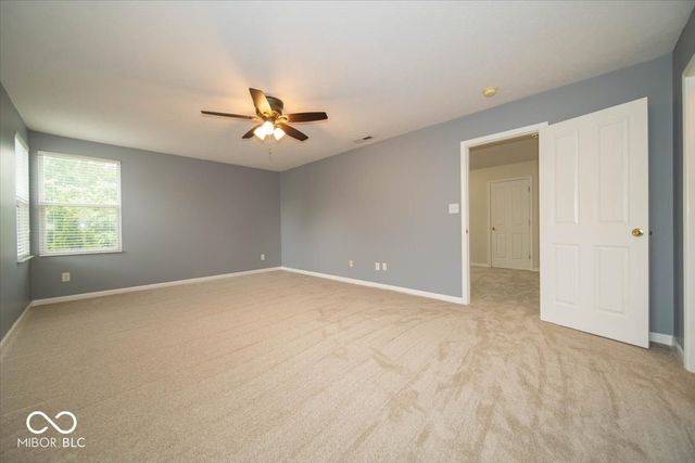 237 Winslow Drive, Westfield, IN 46074