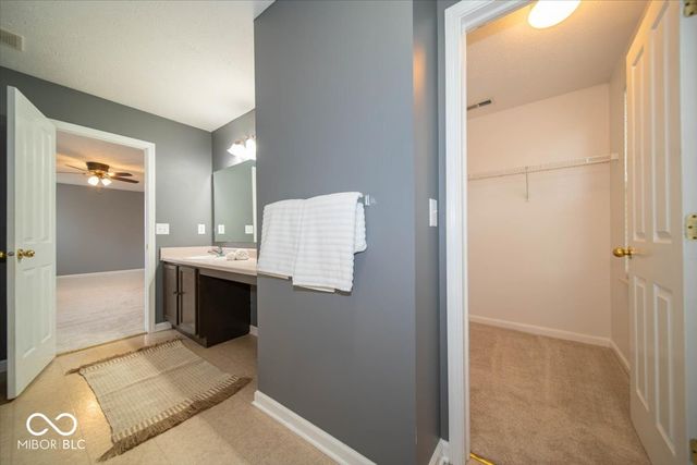 237 Winslow Drive, Westfield, IN 46074