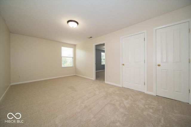 237 Winslow Drive, Westfield, IN 46074