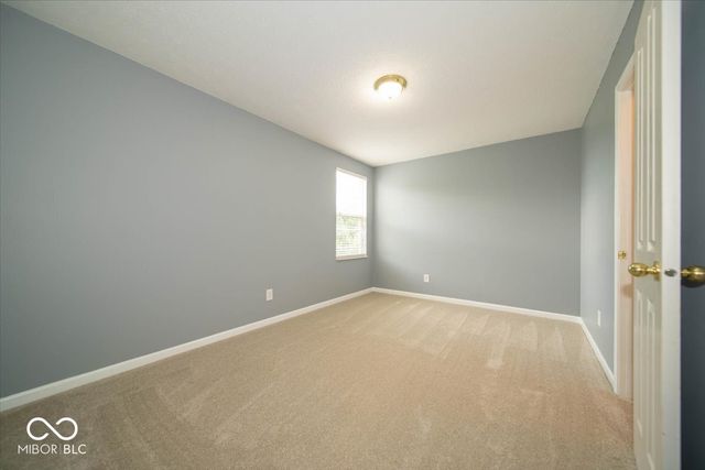 237 Winslow Drive, Westfield, IN 46074