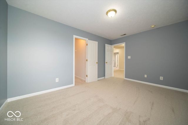 237 Winslow Drive, Westfield, IN 46074