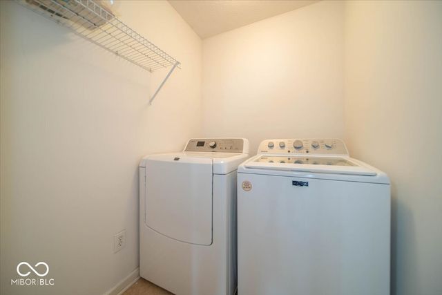237 Winslow Drive, Westfield, IN 46074