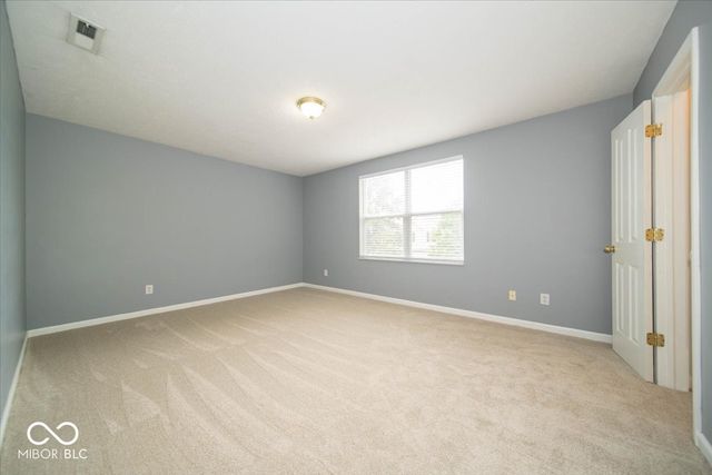 237 Winslow Drive, Westfield, IN 46074