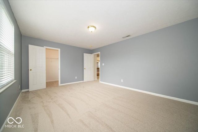 237 Winslow Drive, Westfield, IN 46074