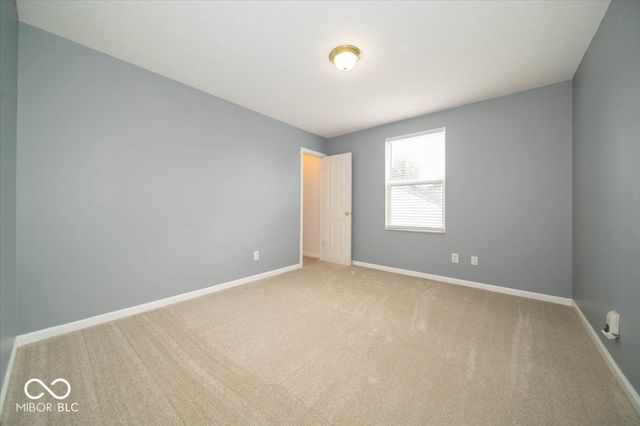 237 Winslow Drive, Westfield, IN 46074