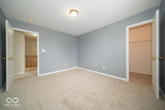 237 Winslow Drive, Westfield, IN 46074
