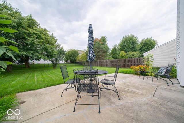 237 Winslow Drive, Westfield, IN 46074