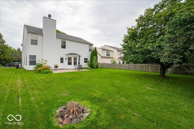 237 Winslow Drive, Westfield, IN 46074