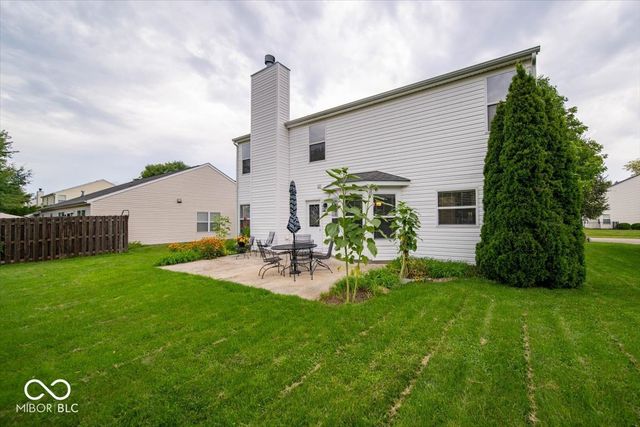 237 Winslow Drive, Westfield, IN 46074