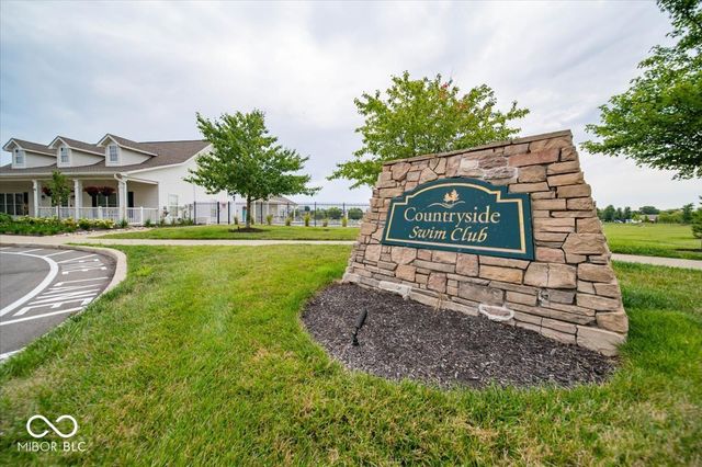 237 Winslow Drive, Westfield, IN 46074