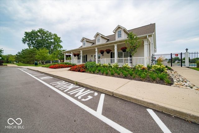 237 Winslow Drive, Westfield, IN 46074