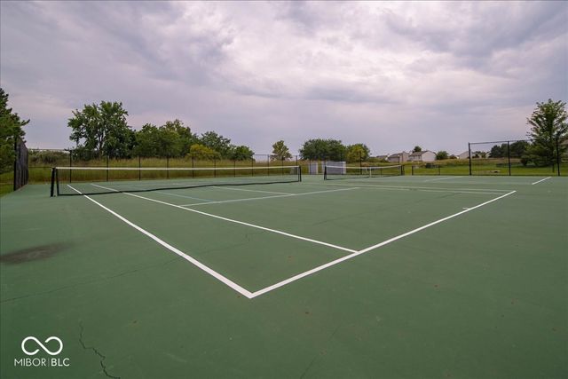 237 Winslow Drive, Westfield, IN 46074