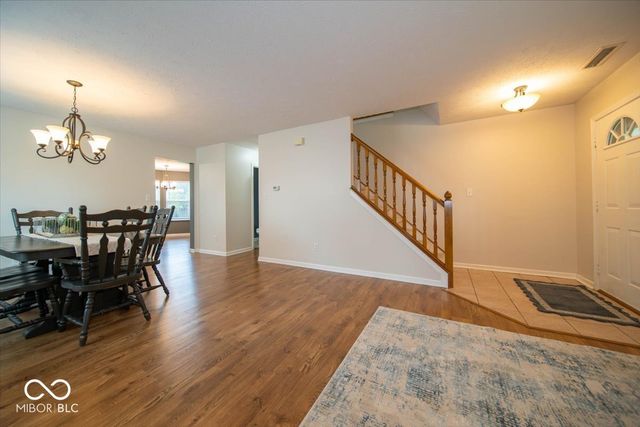 237 Winslow Drive, Westfield, IN 46074