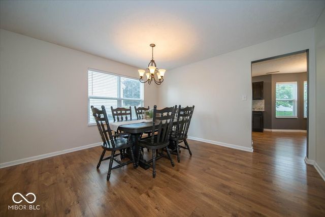237 Winslow Drive, Westfield, IN 46074