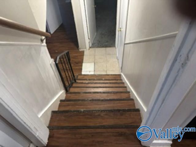 2416 NW Redmont Road, Huntsville, AL 35810