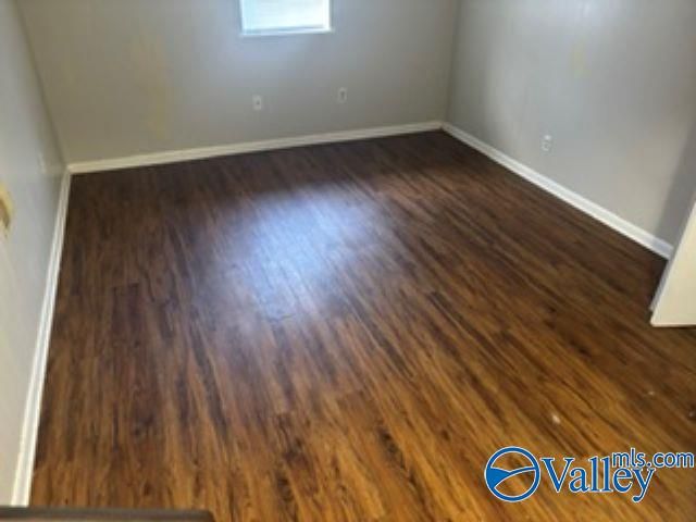 2416 NW Redmont Road, Huntsville, AL 35810