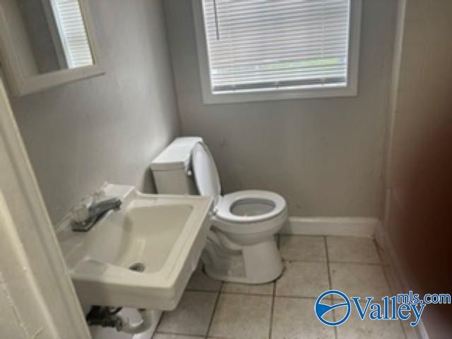 2416 NW Redmont Road, Huntsville, AL 35810