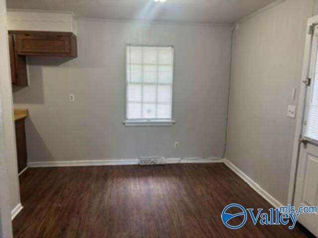 2416 NW Redmont Road, Huntsville, AL 35810