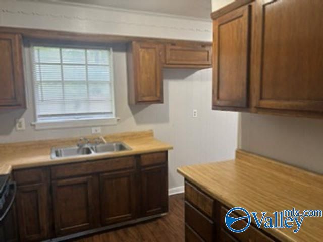 2416 NW Redmont Road, Huntsville, AL 35810
