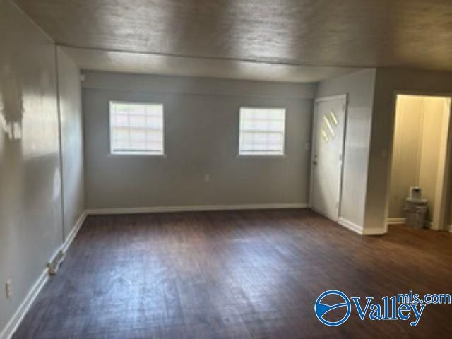 2416 NW Redmont Road, Huntsville, AL 35810