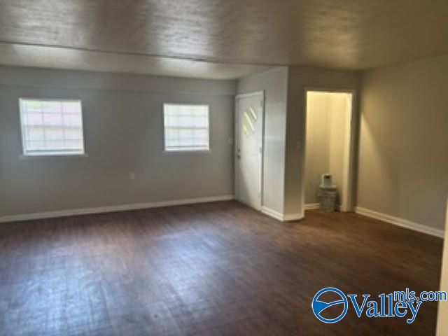 2416 NW Redmont Road, Huntsville, AL 35810