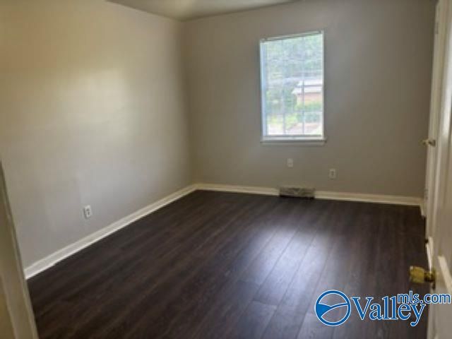 2416 NW Redmont Road, Huntsville, AL 35810
