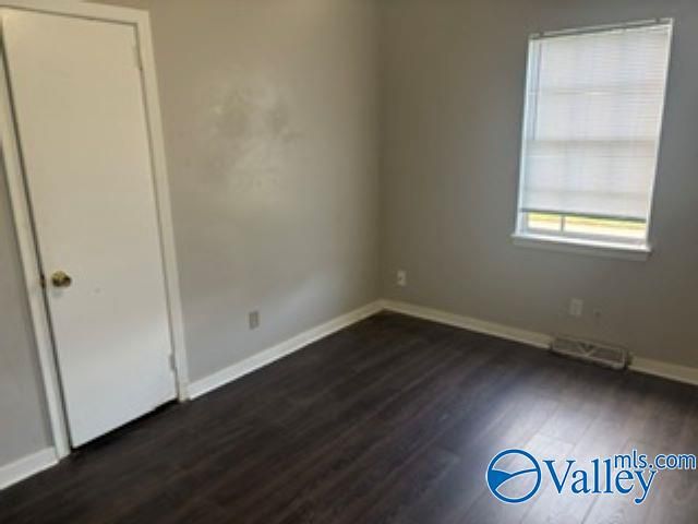 2416 NW Redmont Road, Huntsville, AL 35810